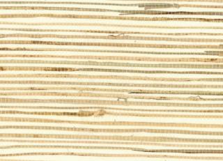 Фото - Обои Seabrook Natural Resource - 498952>