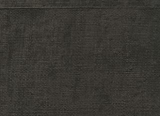 Фото - Обои Elitis Eldorado - 258067>