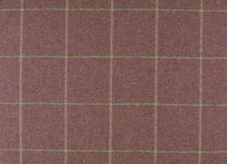 Фото - Ткани Moon Legacy - 521563>