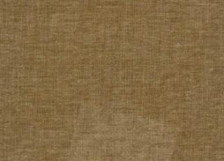 Фото - Ткани Дом CARO Velvet Sparkle - 533588>