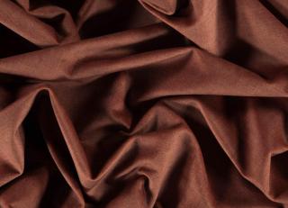 Фото - Ткани Galleria Arben Deluxe - 534152>