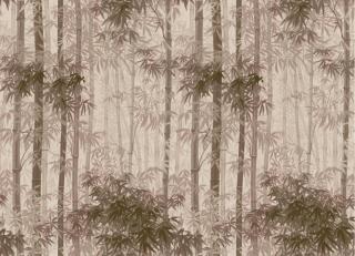 Фото - Обои Loymina Landscape - 552125>