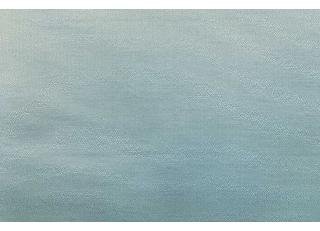 Фото - Ткани Casal De sable et de feu - 556127>