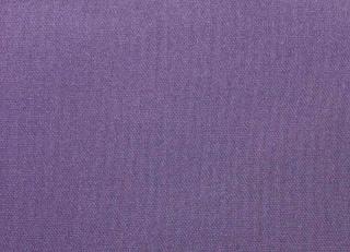 Фото - Ткани Foresti Home Collection Taffetas Boston - 569756>