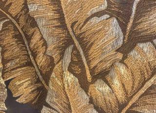 Фото - Ткани Foresti Home Collection Bellini - 571396>