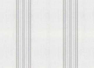 Фото - Обои Coordonne Stripes & Checks - 581096>