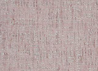 Фото - Ткани Kvadrat Sonar by Raf Simons - 597116>