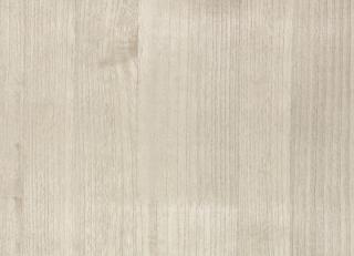 Фото - Обои Zinc Mineralogy Wallcoverings - 599670>