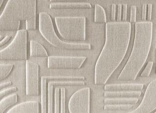 Фото - Обои Casamance Arcane - 601424>