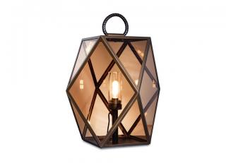 Фото - Lampada da tavolo - 605649>