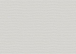 Фото - Ткани Etamine Linette - 607317>