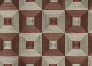 Фото - Обои Omexco Imperialis - 608156>