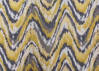 Фото - Ткани Alessandro Bini - 610552>