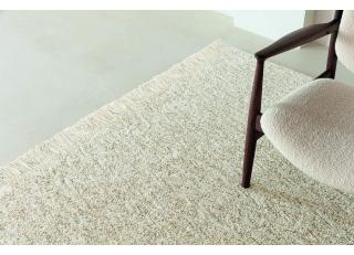 Фото - Ковры Limited Edition Zumba Highland - 616886>