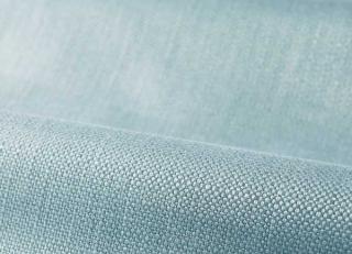 Фото - Ткани Zoffany Luxury Plains - 617597>