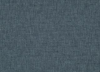 Фото - Ткани Osborne & Little Skomer - 467220>