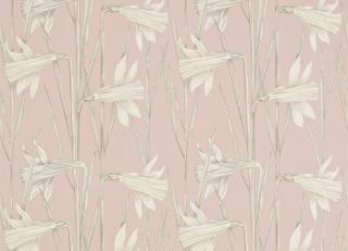 Фото - Ткани Harlequin Poetica - 294940>