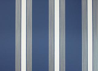 Фото - Обои Osborne & Little Wallpaper Album 7 - 353232>