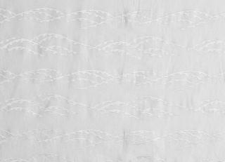 Фото - Ткани Mark Alexander Voyage - 270477>