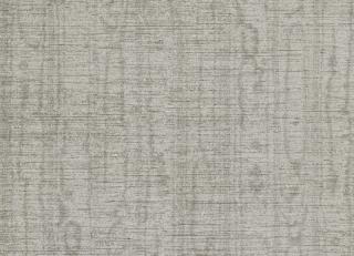 Фото - Обои Zoffany Rhombi Vinyl Wallcoverings - 417741>