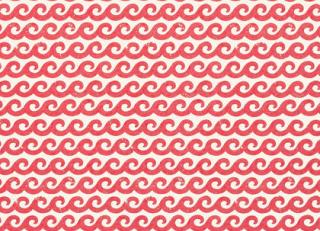 Фото - Обои Thibaut Resort - 229449>