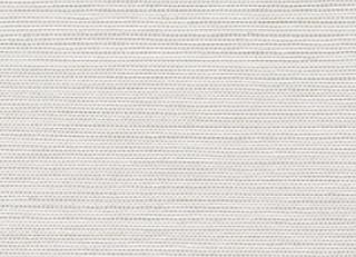 Фото - Обои металлического цвета - 347270>