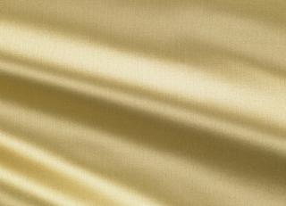 Фото - Ткани James Hare Savoy Silk - 364561>