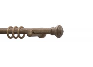 Фото - Декоративные карнизы Inside - 583062>