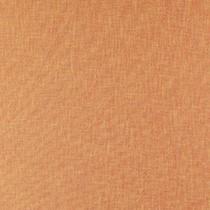 Фото - Ткани Today Interiors Atelier - 461254>