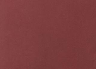 Фото - Шторы из сатина - 284513>