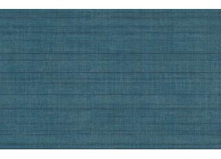 Фото - Обои Texam Element - 425503>