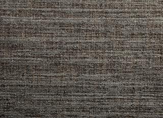 Фото - Ткани Dedar Samsara - 423155>