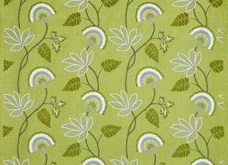 Фото - Ткани Prestigious Textiles Parade - 445710>