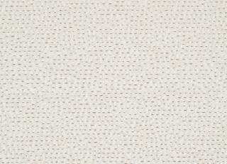 Фото - Ткани Zoffany Cassia Weaves - 300773>