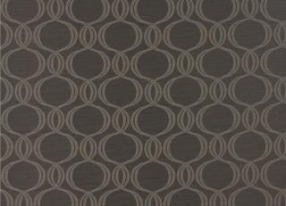 Фото - Ткани Villa Nova Aristo - 279247>