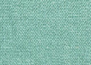 Фото - Ткани Elitis Nabab - 377812>