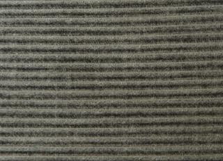 Фото - Ткани Aldeco Mystic & Chic - 302060>