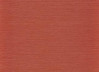 Фото - Обои Casamance Manille - 506417>