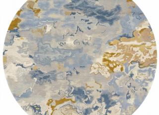 Фото - Ковры Edition Bougainville Inspiration - 498549>