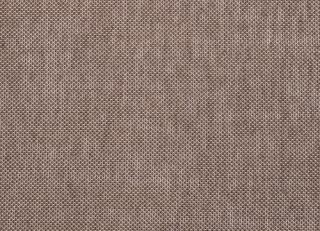 Фото - Ткани Astrid Trentina - 499398>