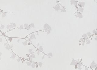 Фото - Обои Fiona Wall Design Nordic Blossom - 257413>