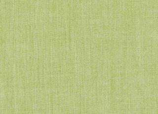 Фото - Ткани Nobilis Elias – ASG - 415696>