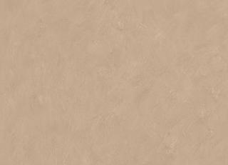 Фото - Обои Midbec Kalk - 408419>