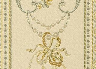 Фото - Обои ProSpero Jolie - 248866>