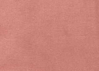 Фото - Ткани Marvic Textiles Safari III - 408771>