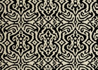 Фото - Ткани Clarke&Clarke Salon - 404781>