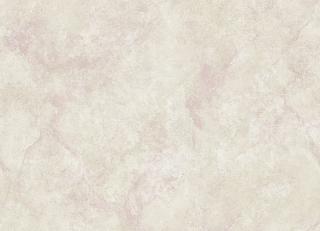 Фото - Обои Architector Vintage Charm - 343960>