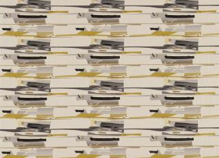 Фото - Ткани Harlequin Colour Fabrics - 515823>