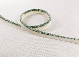 Фото - Аксессуары для интерьера Romo - 527641>