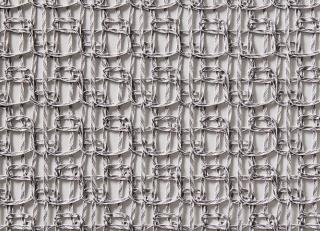 Фото - Ткани Zimmer + Rohde Dashy - 535831>